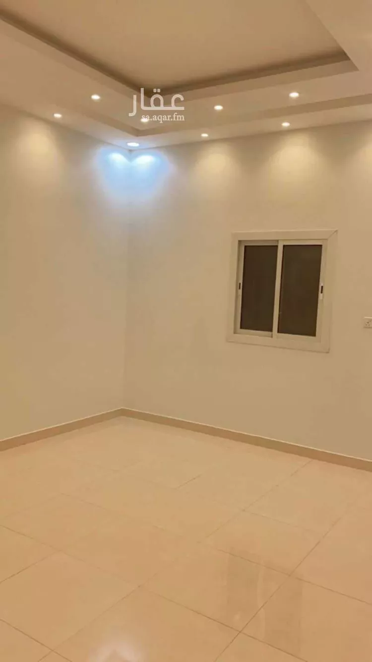 شقة للإيجار في حي المروج, مدينة ينبع, منطقة المدينة المنورة