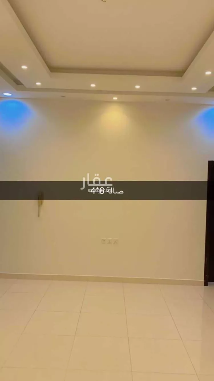 شقة للإيجار في حي المروج, مدينة ينبع, منطقة المدينة المنورة صورة 3