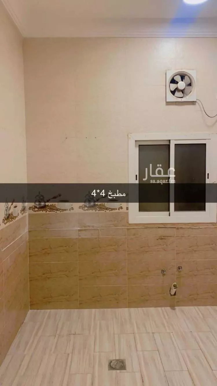 شقة للإيجار في حي المروج, مدينة ينبع, منطقة المدينة المنورة صورة 5