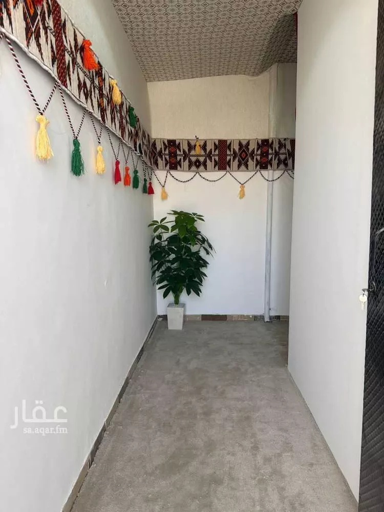شقة للبيع في شارع الكامل المسعودي ، حي الأمير عبدالمجيد ، جدة ، جدة 11