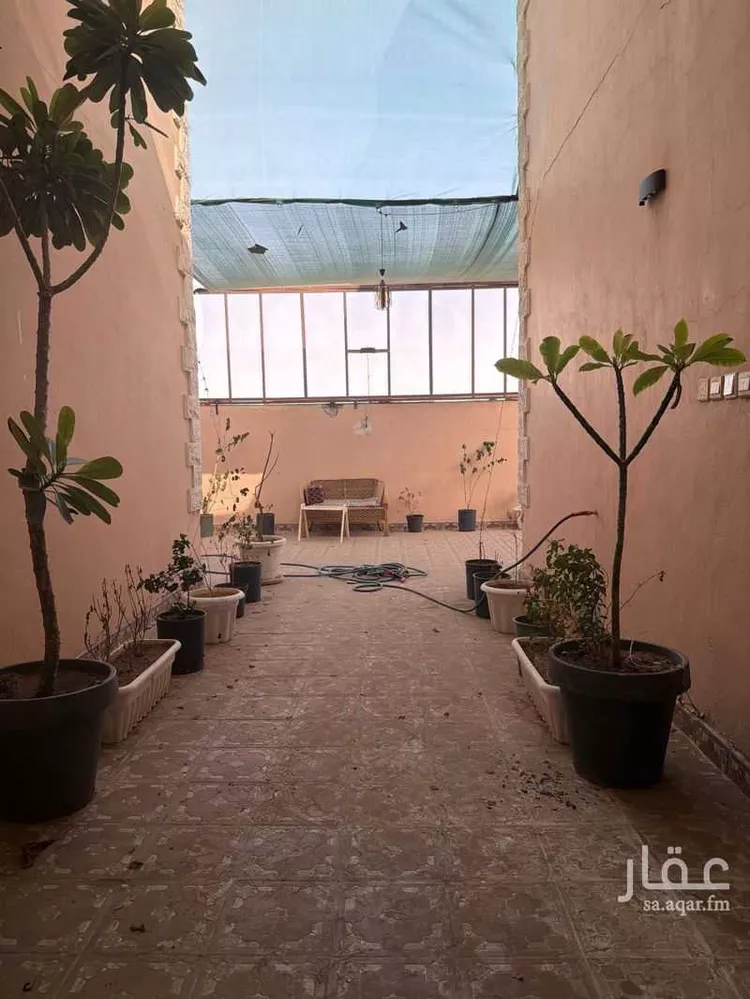شقة للبيع في شارع الكامل المسعودي ، حي الأمير عبدالمجيد ، جدة ، جدة 7