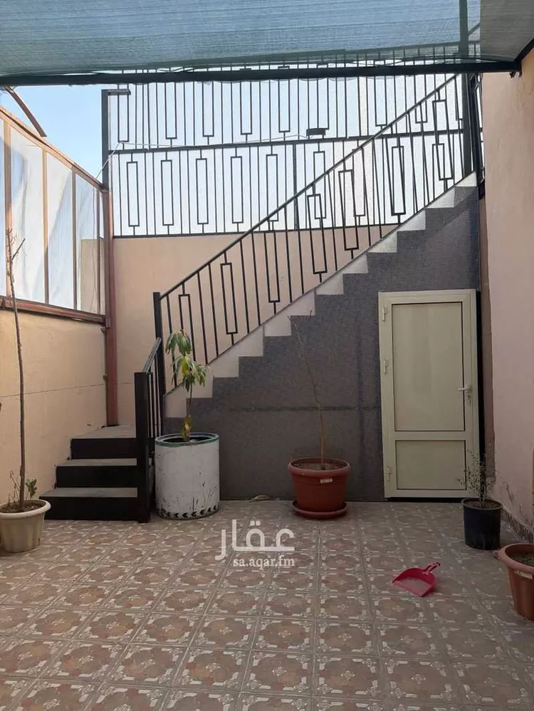 شقة للبيع في شارع الكامل المسعودي ، حي الأمير عبدالمجيد ، جدة ، جدة 9