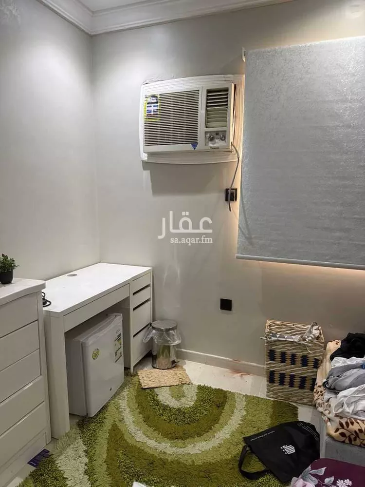شقة للبيع في شارع الكامل المسعودي ، حي الأمير عبدالمجيد ، جدة ، جدة صورة 3