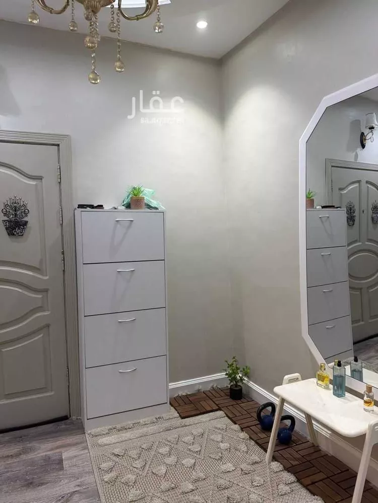 شقة للبيع في شارع الكامل المسعودي ، حي الأمير عبدالمجيد ، جدة ، جدة 6