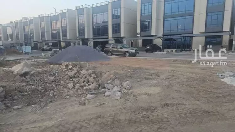 أرض للبيع في شارع ابن رستم, حي وادي مذينب, مدينة المدينة المنورة, منطقة المدينة المنورة 6