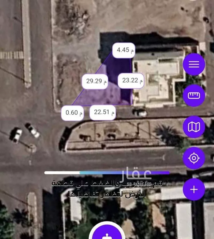 أرض للبيع في شارع الامير محمد ابن عبدالعزيز, حي وادي مهزور, مدينة المدينة المنورة, منطقة المدينة المنورة