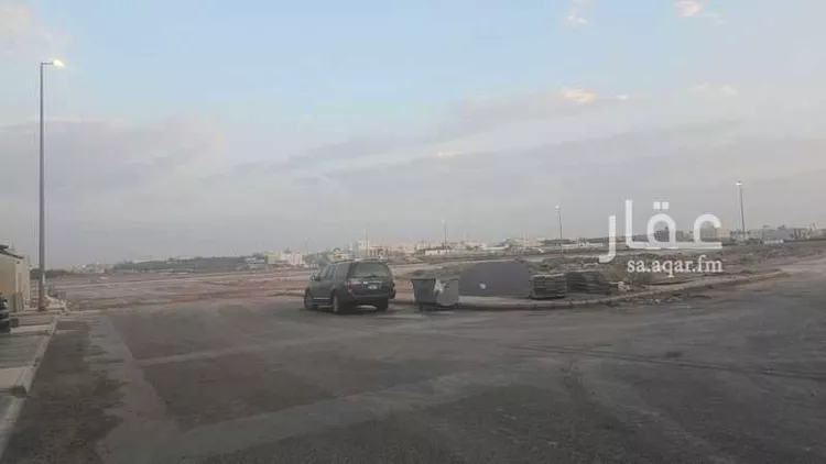 أرض للبيع في شارع ابن رستم, حي وادي مذينب, مدينة المدينة المنورة, منطقة المدينة المنورة