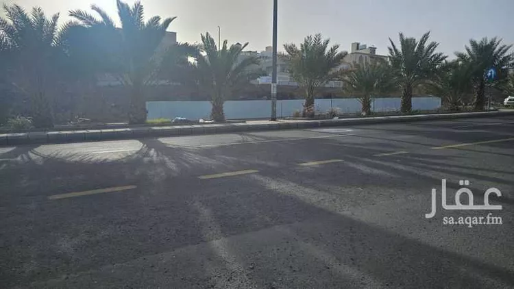 أرض للبيع في شارع ابو حميضه, حي وادي مذينب, مدينة المدينة المنورة, منطقة المدينة المنورة صورة 3