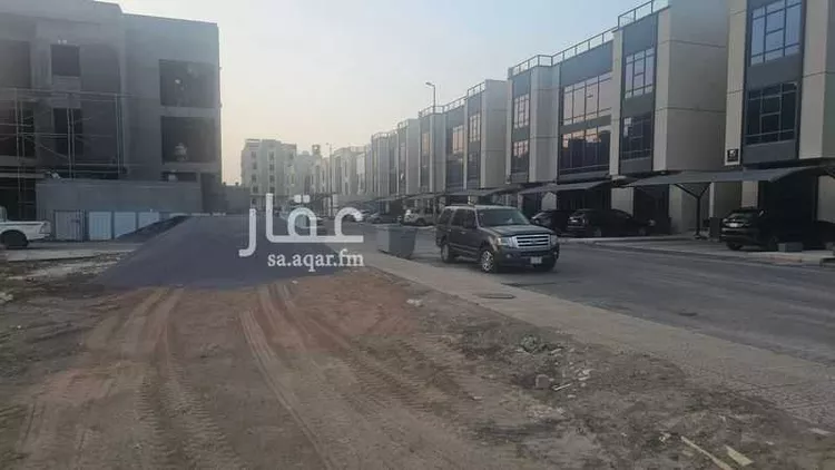 أرض للبيع في شارع ابن رستم, حي وادي مذينب, مدينة المدينة المنورة, منطقة المدينة المنورة صورة 5