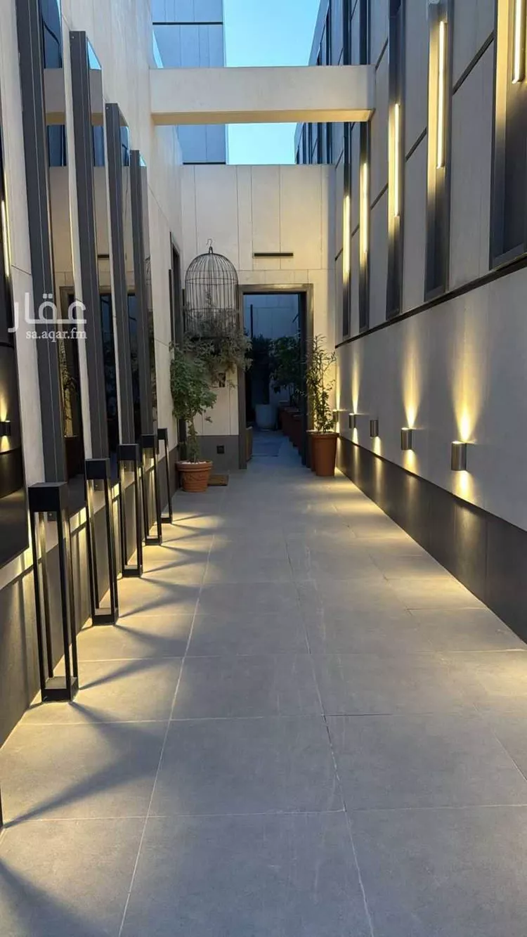 Villa for Sale in Riyadh Al Malqa صورة 5