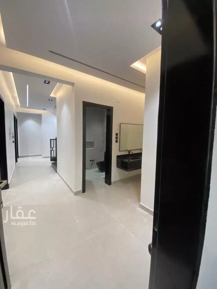 شقة للبيع في شارع عبدالرحمن الزواوي ، حي المحالة ، آل بالفلاح ، منطقة عسير صورة 2