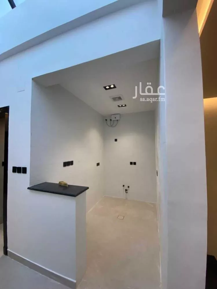 شقة للبيع في شارع عبدالرحمن الزواوي ، حي المحالة ، آل بالفلاح ، منطقة عسير صورة 4