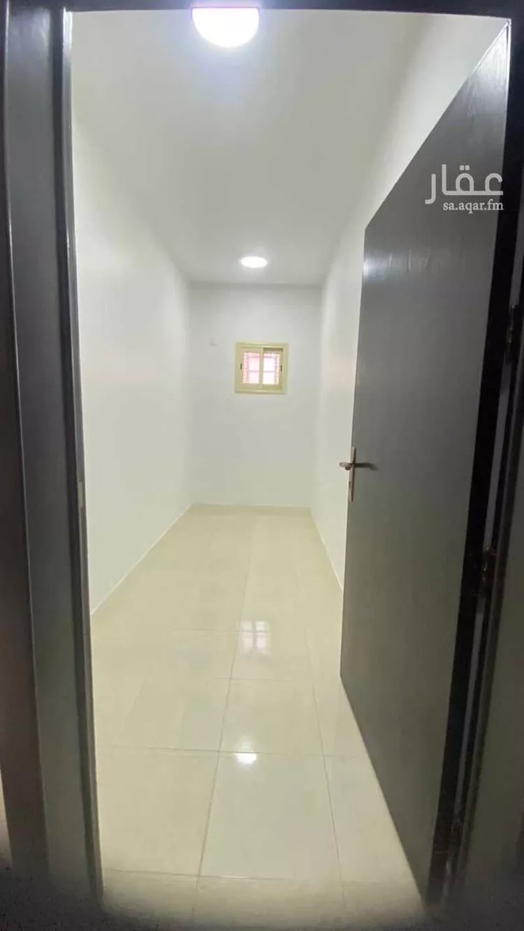 شقة للإيجار في حي الموظفين ، أبها ، منطقة عسير صورة 2