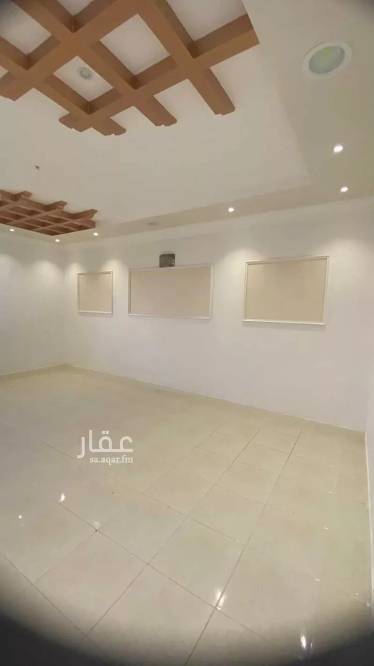 شقة للإيجار في شارع شارع عمرو بن الجموح, حي البديع, مدينة أبها, منطقة عسير صورة 5