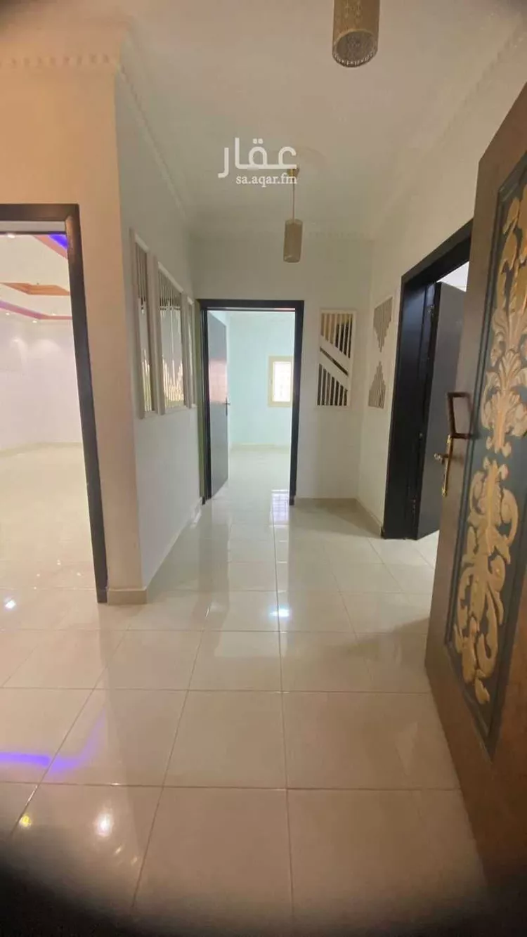 شقة للإيجار في حي الموظفين ، أبها ، منطقة عسير