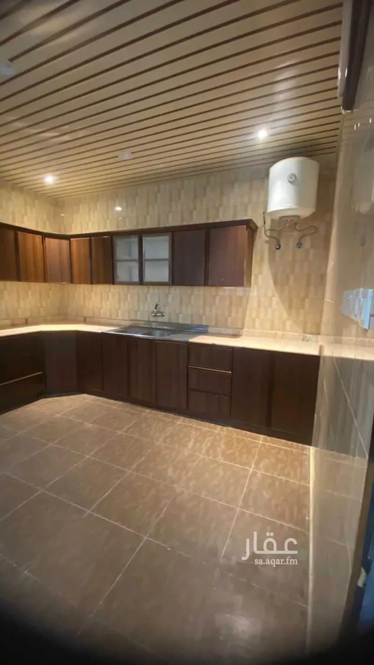 شقة للإيجار في حي الموظفين ، أبها ، منطقة عسير صورة 4