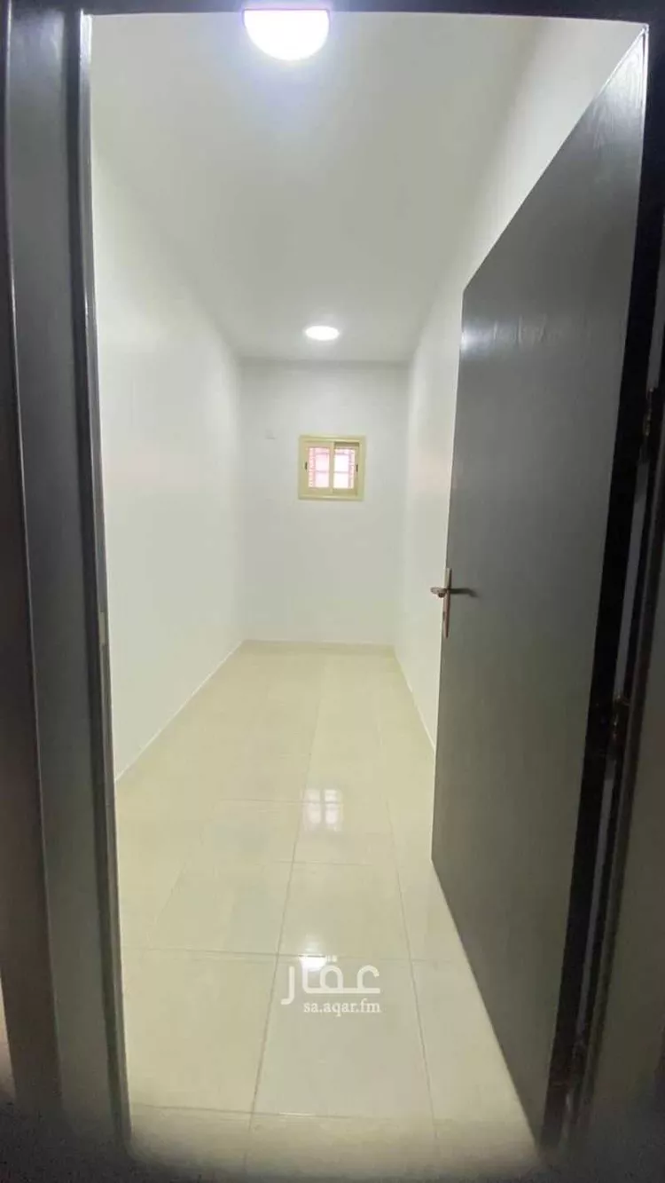 شقة للإيجار في شارع شارع عمرو بن الجموح, حي البديع, مدينة أبها, منطقة عسير صورة 2