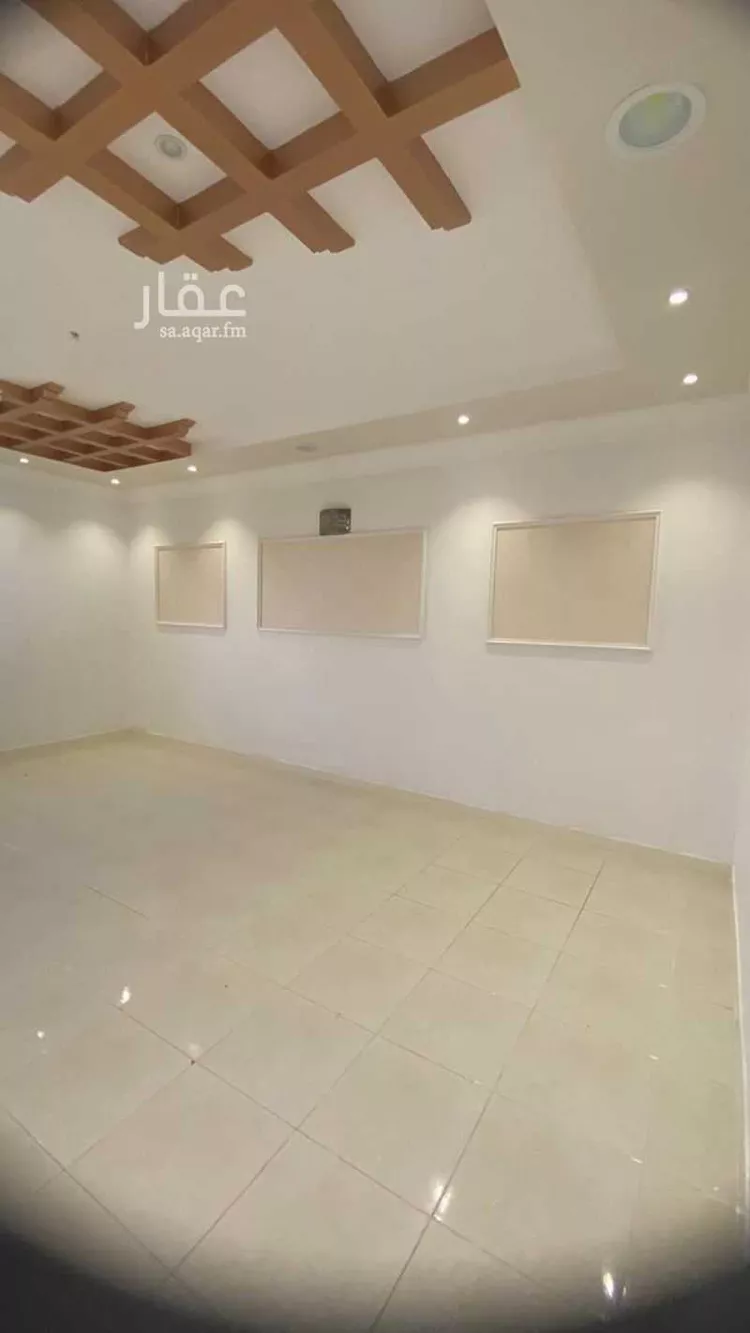 شقة للإيجار في حي الموظفين ، أبها ، منطقة عسير صورة 5