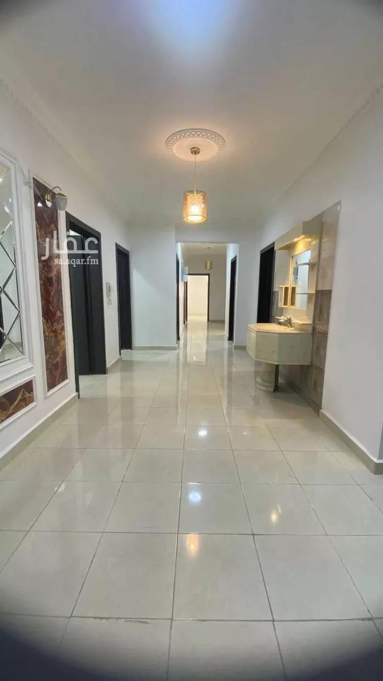 شقة للإيجار في شارع شارع عمرو بن الجموح, حي البديع, مدينة أبها, منطقة عسير صورة 3