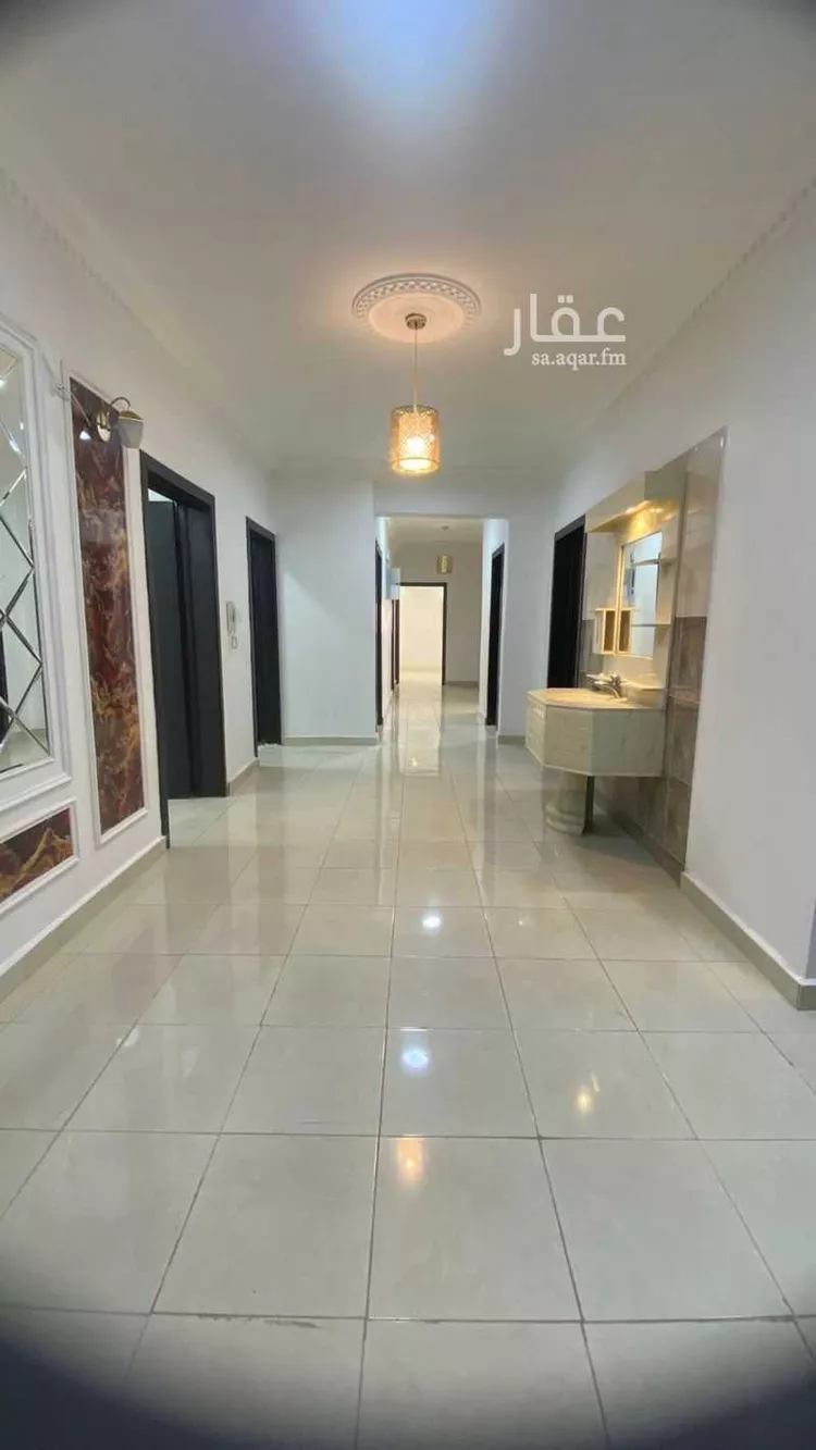 شقة للإيجار في حي الموظفين ، أبها ، منطقة عسير صورة 3