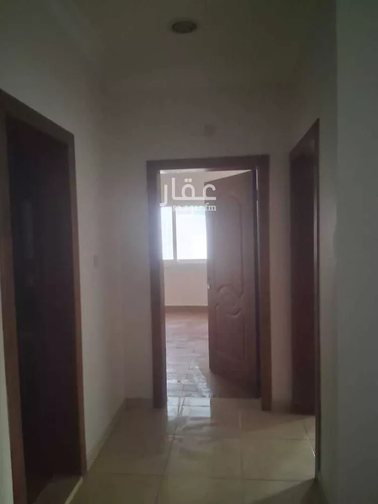 عمارة للإيجار في شارع 17ج, حي العليا, مدينة الخبر, المنطقة الشرقية صورة 2