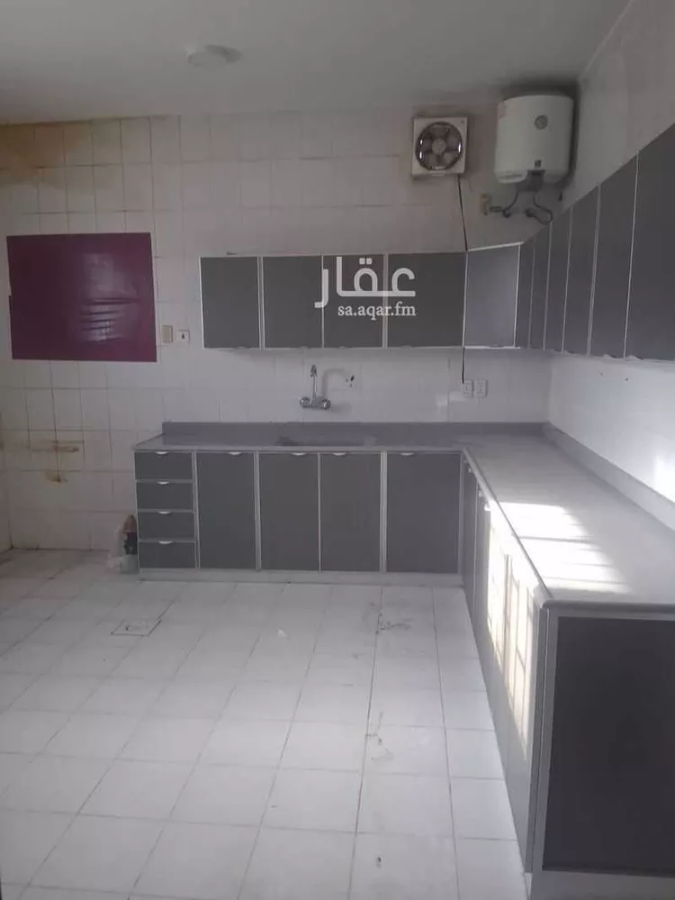 عمارة للإيجار في شارع الامير عبدالمحسن ابن عبدالعزيز, حي مدينة العمال, مدينة الخبر, المنطقة الشرقية صورة 3