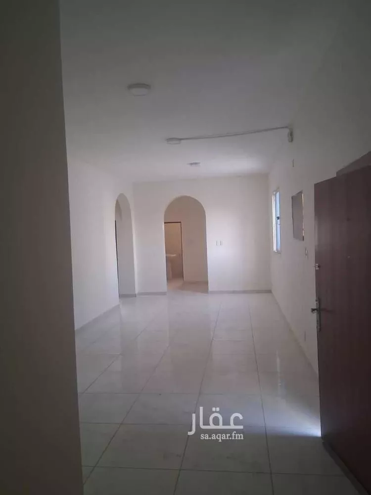 عمارة للإيجار في شارع الامير عبدالمحسن ابن عبدالعزيز, حي مدينة العمال, مدينة الخبر, المنطقة الشرقية