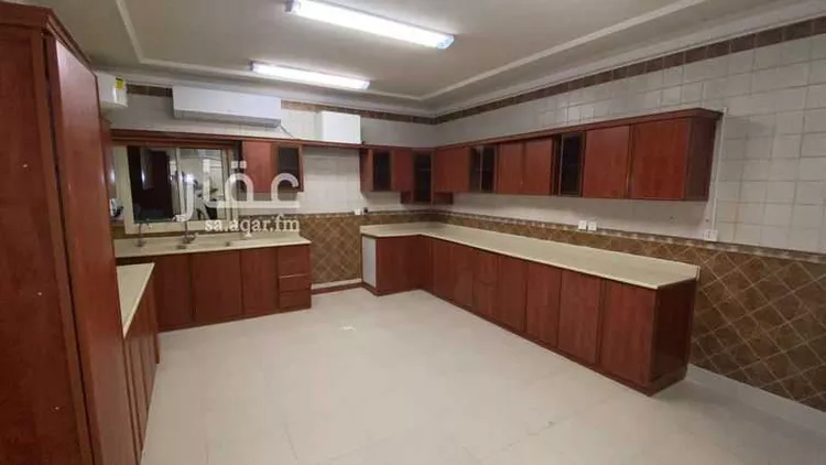 شقة للإيجار في شارع الامير متعب ابن عبدالعزيز, حي مدينة العمال, مدينة الخبر, المنطقة الشرقية صورة 5