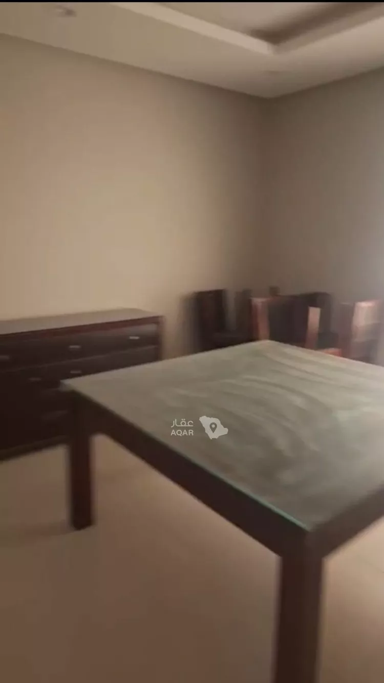 فيلا للإيجار في شارع الدليل, حي العقيق, مدينة الخبر, المنطقة الشرقية 20