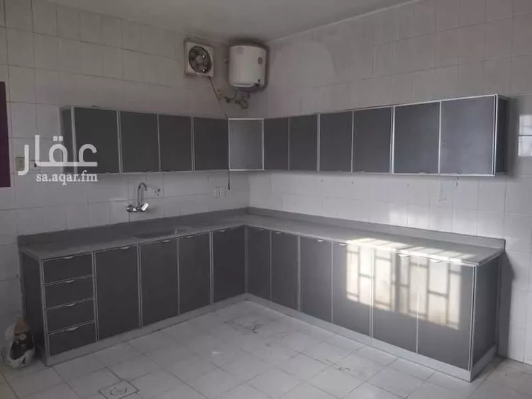 عمارة للإيجار في شارع الامير عبدالمحسن ابن عبدالعزيز, حي مدينة العمال, مدينة الخبر, المنطقة الشرقية صورة 2
