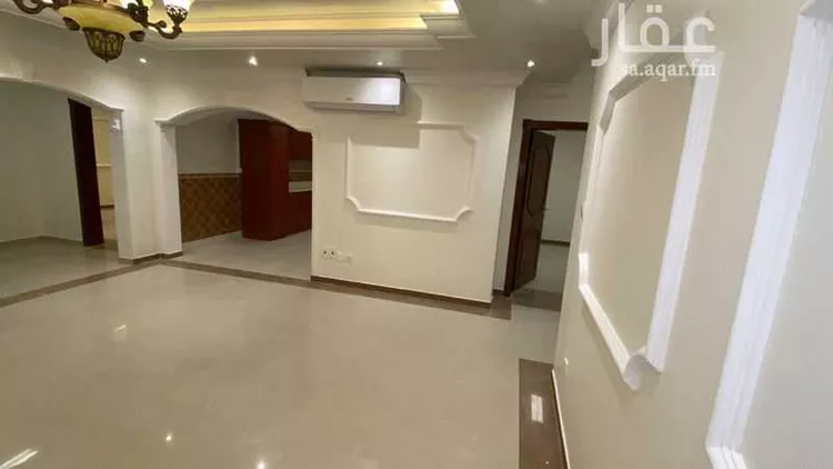 شقة للإيجار في شارع الامير متعب ابن عبدالعزيز, حي مدينة العمال, مدينة الخبر, المنطقة الشرقية صورة 4