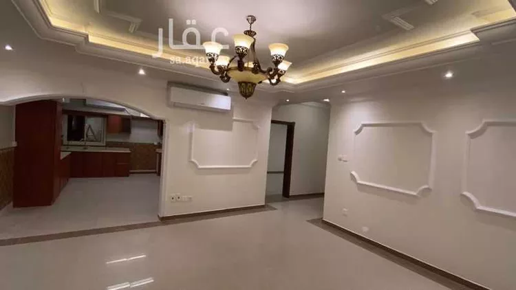 شقة للإيجار في شارع الامير متعب ابن عبدالعزيز, حي مدينة العمال, مدينة الخبر, المنطقة الشرقية صورة 2