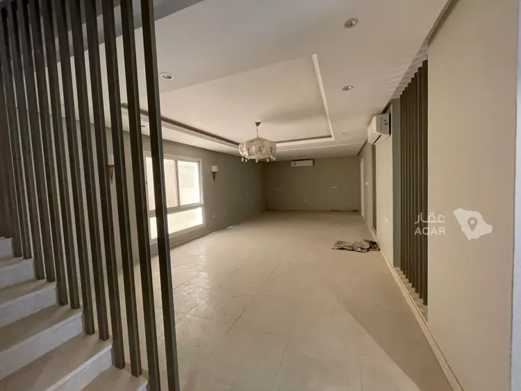 فيلا للإيجار في شارع الدليل, حي العقيق, مدينة الخبر, المنطقة الشرقية 6