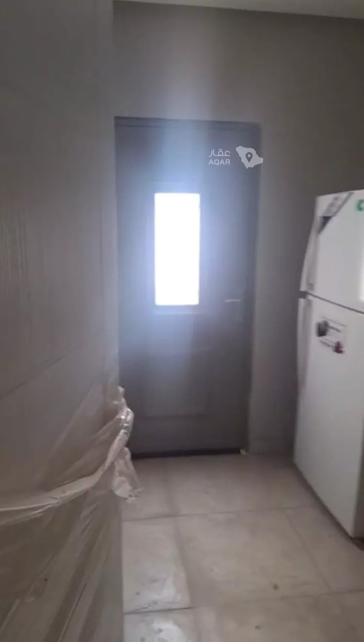 فيلا للإيجار في شارع الدليل, حي العقيق, مدينة الخبر, المنطقة الشرقية 26