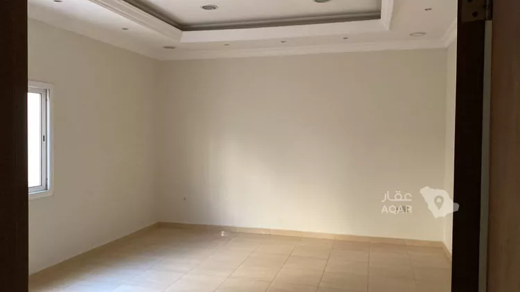 شقة للإيجار في شارع 17ج, حي العليا, مدينة الخبر, المنطقة الشرقية 7