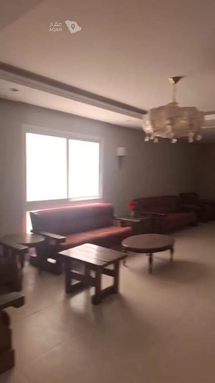 فيلا للإيجار في شارع الدليل, حي العقيق, مدينة الخبر, المنطقة الشرقية 22