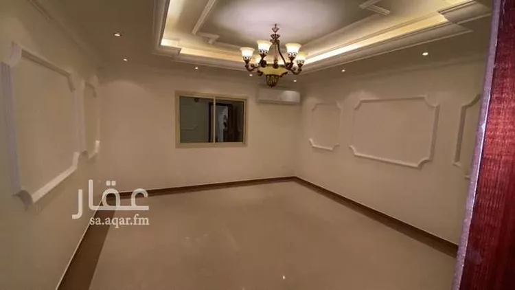 شقة للإيجار في شارع الامير متعب ابن عبدالعزيز, حي مدينة العمال, مدينة الخبر, المنطقة الشرقية صورة 3