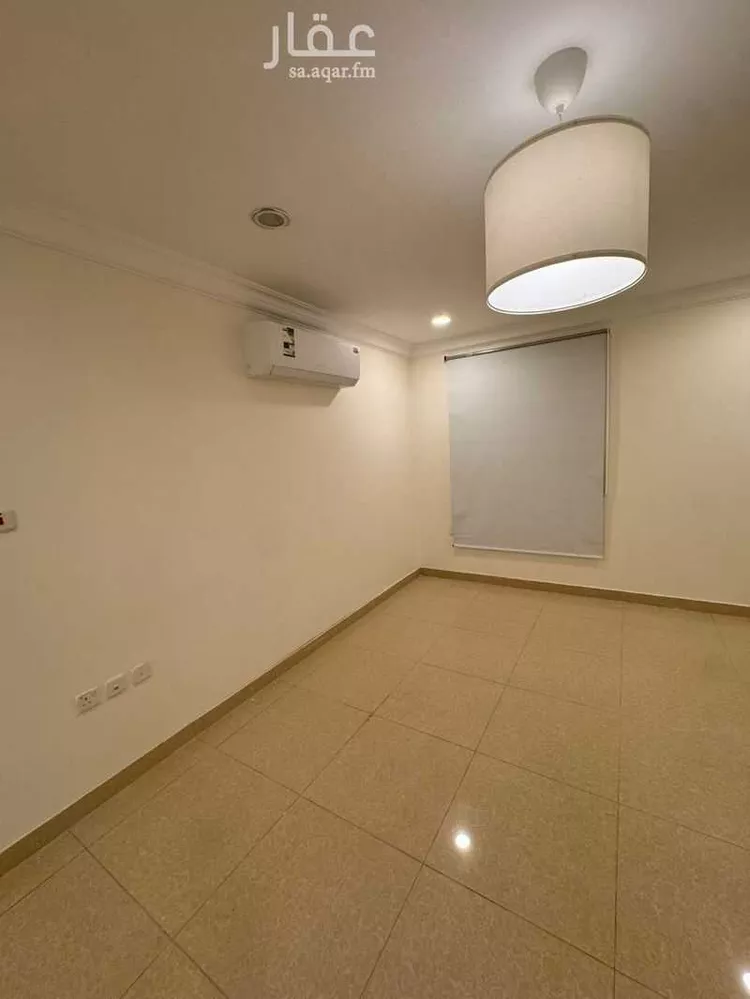 عمارة للإيجار في شارع الامير عبدالسلام ابن عبدالعزيز, حي مدينة العمال, مدينة الخبر, المنطقة الشرقية صورة 2