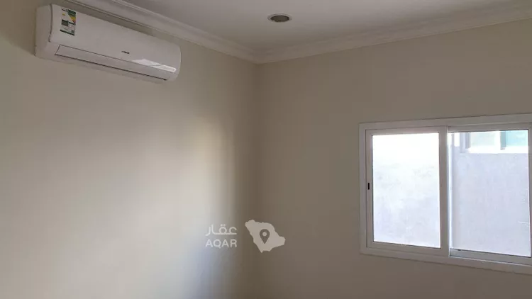 شقة للإيجار في شارع 17ج, حي العليا, مدينة الخبر, المنطقة الشرقية 13