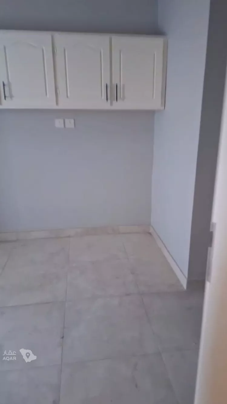 فيلا للإيجار في شارع الدليل, حي العقيق, مدينة الخبر, المنطقة الشرقية 25