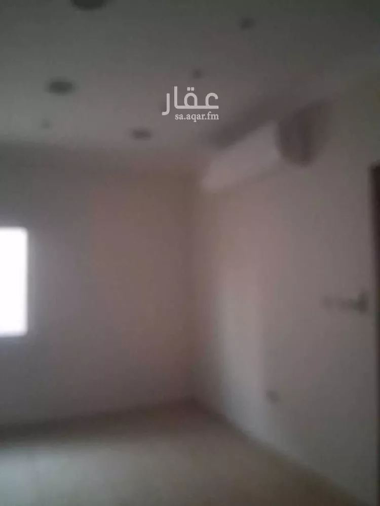عمارة للإيجار في شارع 17ج, حي العليا, مدينة الخبر, المنطقة الشرقية صورة 4