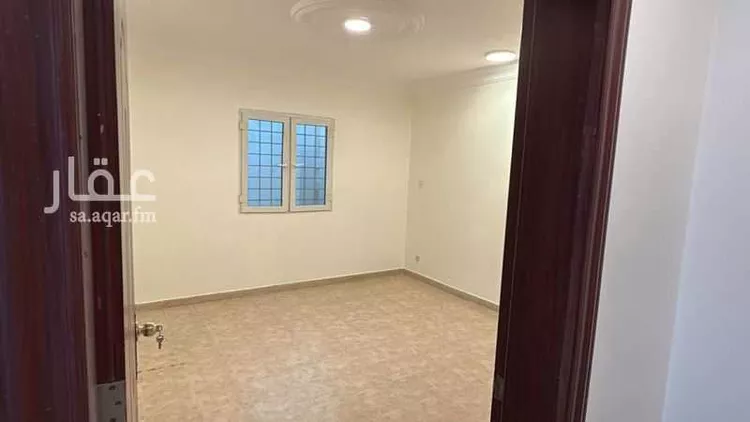 شقة للإيجار في شارع جودة, حي الحمراء, مدينة الخبر, المنطقة الشرقية صورة 2