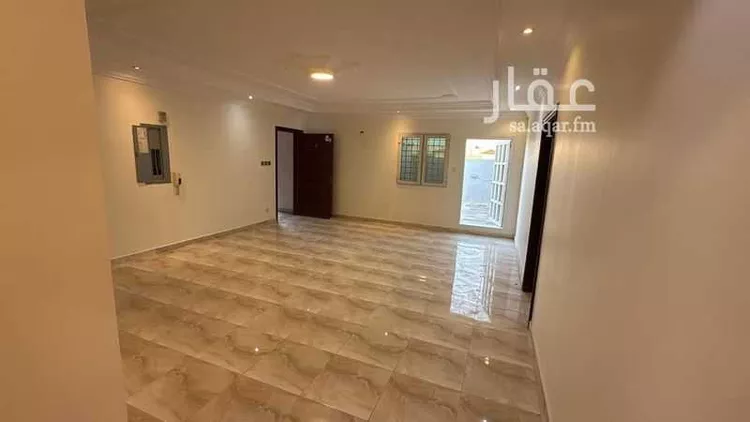 شقة للإيجار في شارع جودة, حي الحمراء, مدينة الخبر, المنطقة الشرقية صورة 4