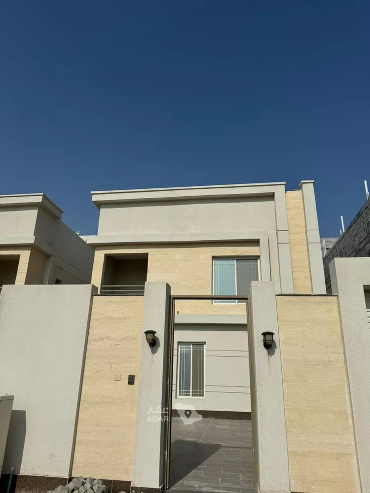 Villa for Rent in Al Khobar Al Aqiq