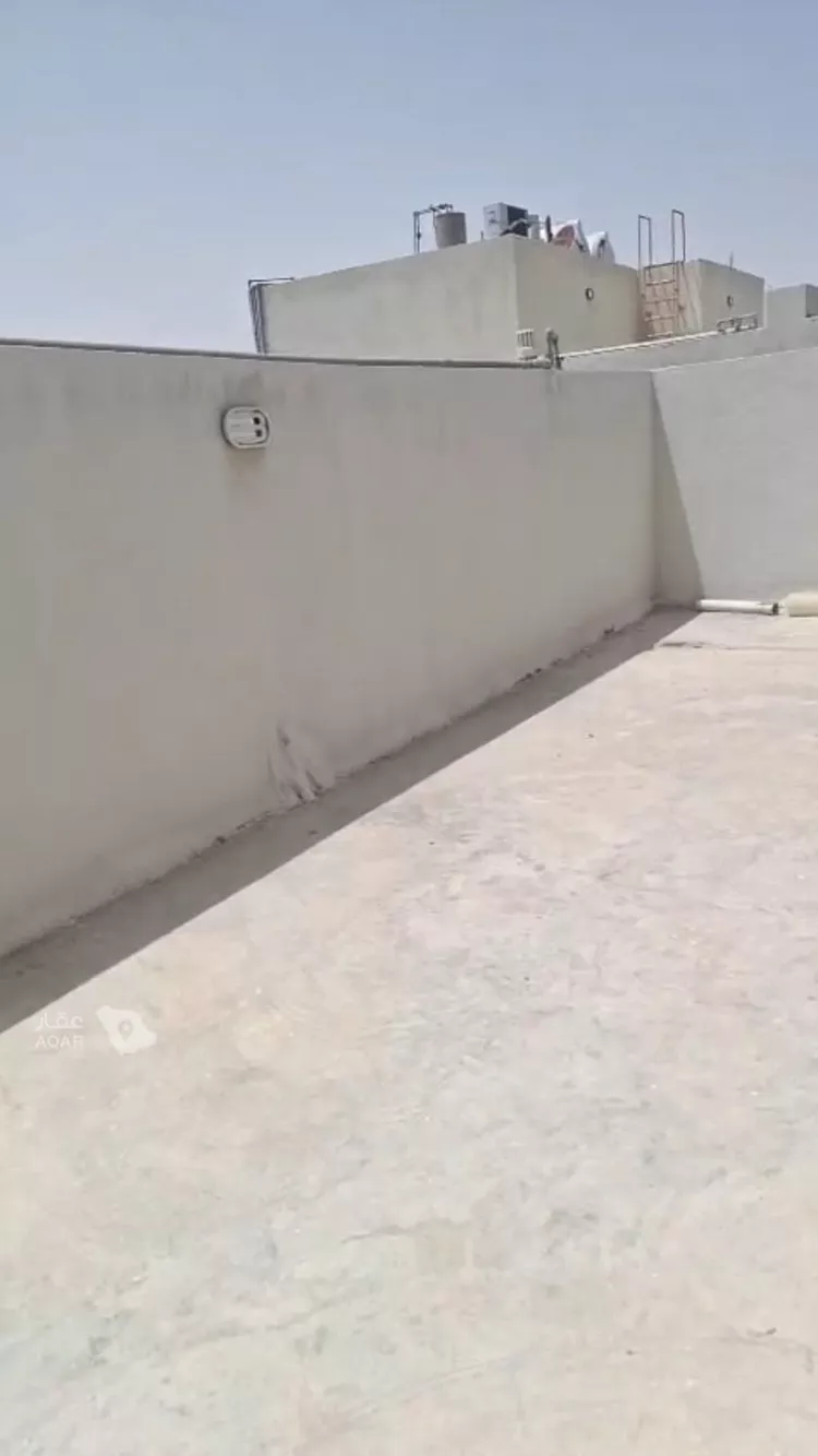 فيلا للإيجار في شارع الدليل, حي العقيق, مدينة الخبر, المنطقة الشرقية 27