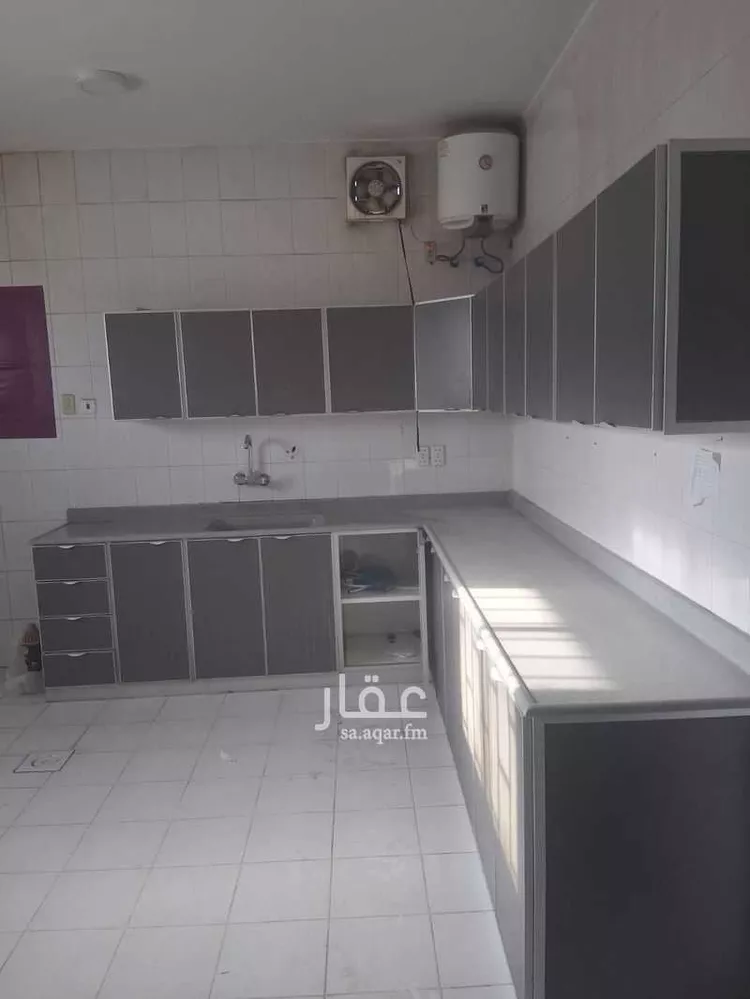 عمارة للإيجار في شارع الامير عبدالمحسن ابن عبدالعزيز, حي مدينة العمال, مدينة الخبر, المنطقة الشرقية صورة 5