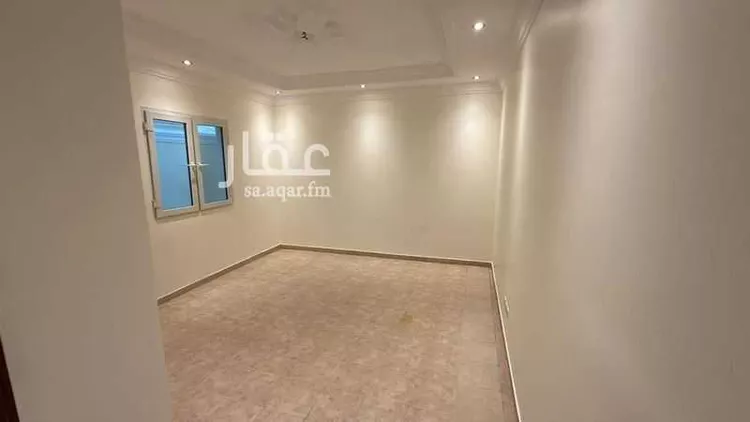 شقة للإيجار في شارع جودة, حي الحمراء, مدينة الخبر, المنطقة الشرقية صورة 5