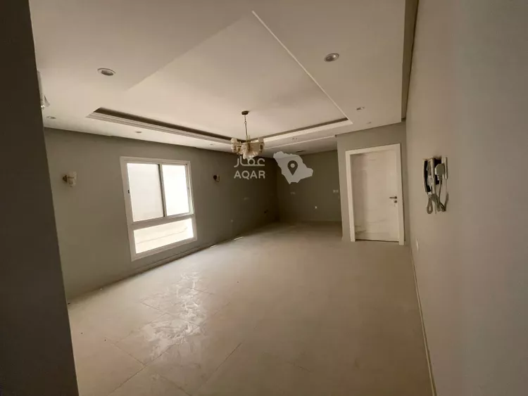 فيلا للإيجار في شارع الدليل, حي العقيق, مدينة الخبر, المنطقة الشرقية 14