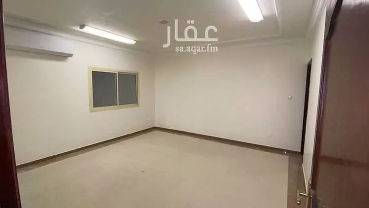 شقة للإيجار في شارع الامير متعب ابن عبدالعزيز, حي مدينة العمال, مدينة الخبر, المنطقة الشرقية