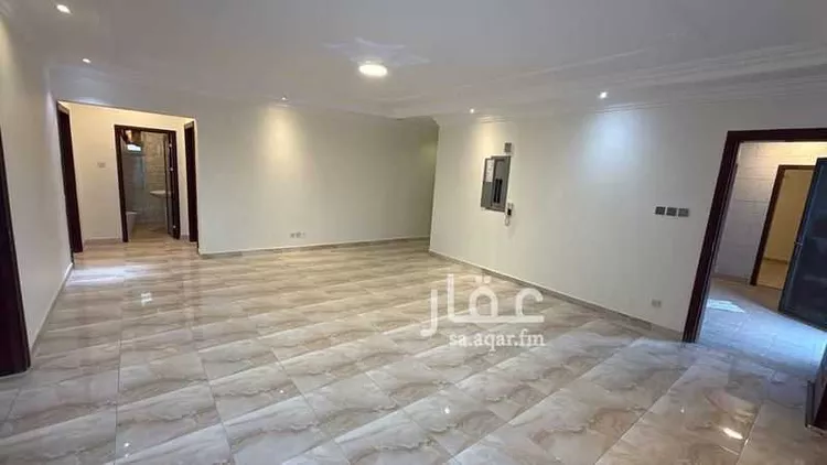 شقة للإيجار في شارع جودة, حي الحمراء, مدينة الخبر, المنطقة الشرقية